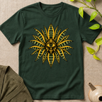 Plant Oracle T-Shirt