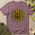 Plant Oracle T-Shirt
