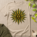 Plant Oracle T-Shirt