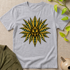 Plant Oracle T-Shirt