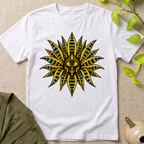 Plant Oracle T-Shirt