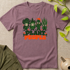 Plant People T-Shirt