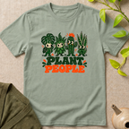 Plant People T-Shirt