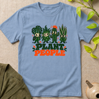 Plant People T-Shirt