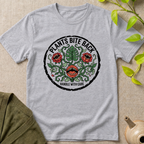Plants Bite Back T-Shirt