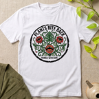 Plants Bite Back T-Shirt