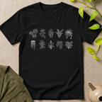 Plants T-Shirt