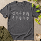 Plants T-Shirt