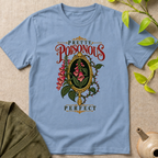 Poisonous Perfect T-Shirt