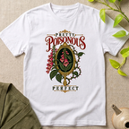 Poisonous Perfect T-Shirt