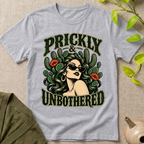 Prickly And Unbothered T-Shirt