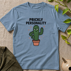 Prickly Personality T-Shirt