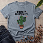 Prickly Personality T-Shirt
