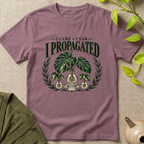 Propagated T-Shirt