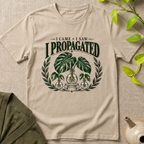 Propagated T-Shirt