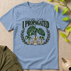 Propagated T-Shirt