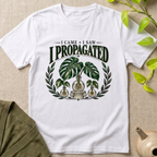 Propagated T-Shirt