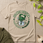Propagation In Progress T-Shirt