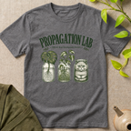 Propagation Lab T-Shirt