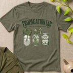 Propagation Lab T-Shirt