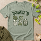 Propagation Lab T-Shirt