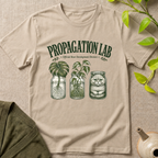 Propagation Lab T-Shirt