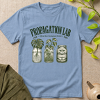 Propagation Lab T-Shirt