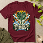 Reborn T-Shirt