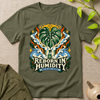 Reborn T-Shirt