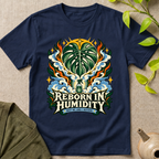 Reborn T-Shirt