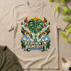 Reborn T-Shirt