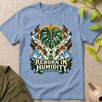 Reborn T-Shirt