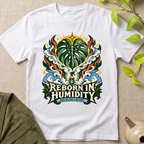 Reborn T-Shirt