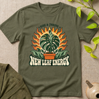 Rise & Thrive T-Shirt