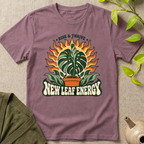 Rise & Thrive T-Shirt