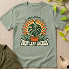 Rise & Thrive T-Shirt
