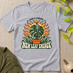 Rise & Thrive T-Shirt