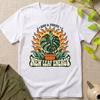 Rise & Thrive T-Shirt