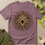 Root Monster T-Shirt