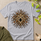 Root Monster T-Shirt