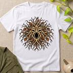 Root Monster T-Shirt