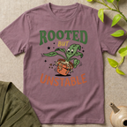 Rooted But Unstable T-Shirt