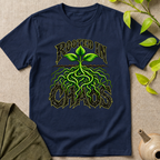 Rooted In Chaos T-Shirt