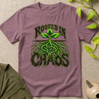 Rooted In Chaos T-Shirt