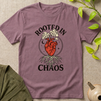 Rooted In Chaos T-Shirt