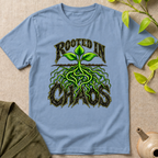 Rooted In Chaos T-Shirt