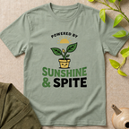 Sunshine & Spite T-Shirt