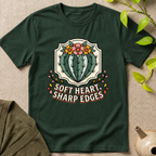 Soft Heart T-Shirt