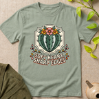 Soft Heart T-Shirt