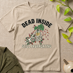 Still Propagating T-Shirt